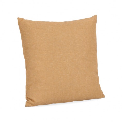 JASTUK OLEFIN MUSTARD 45X45 BIZ