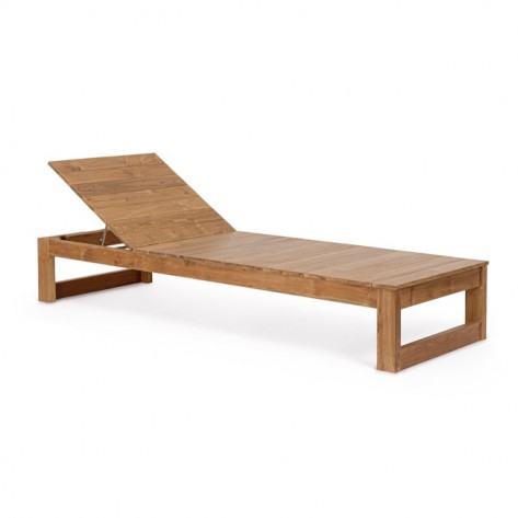 LEŽALJKA HONOLULU BIZ