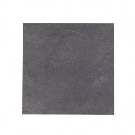 STOLNA PLOČA 70X70 HPL ARDESIA BIZ