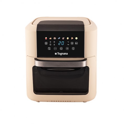 AIR FRYER IRIDEA 11L TOG