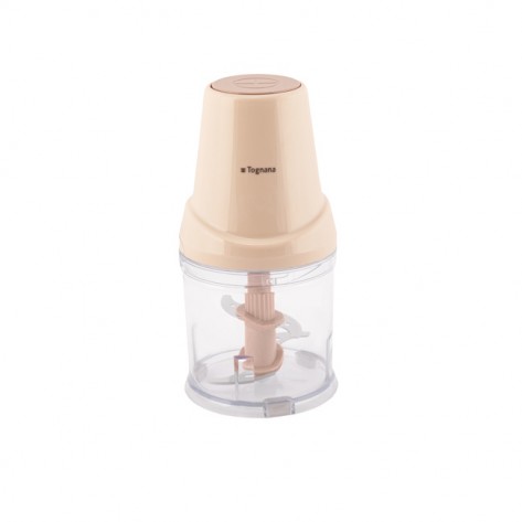 SJECKALICA EL. IRIDEA 250W S POSUDOM 0,5L TOG
