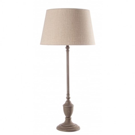 LAMPA STOLNA MARNA H66 BIZ