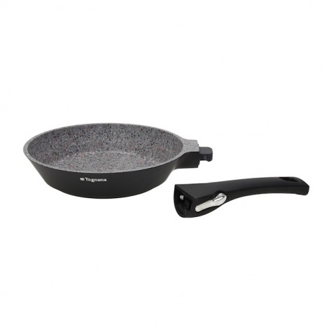 TAVA AMBIZIOSA 20CM TOG