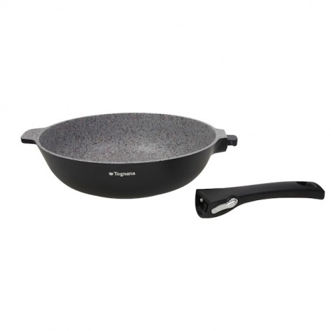 TAVA AMBIZIOSA 28CM TOG