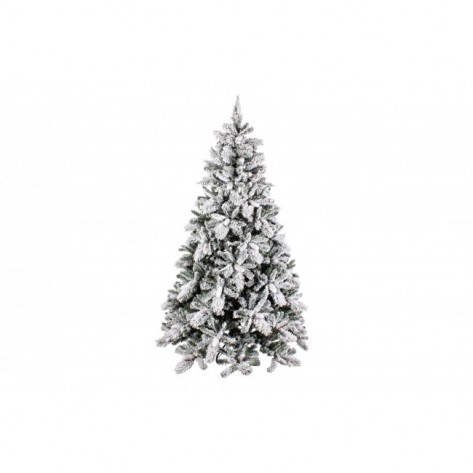 BOŽIĆNO DRVCE NEWARK H240-1812 RAMI BIZ