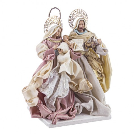 SVETA OBITELJ H38,5 BIZ