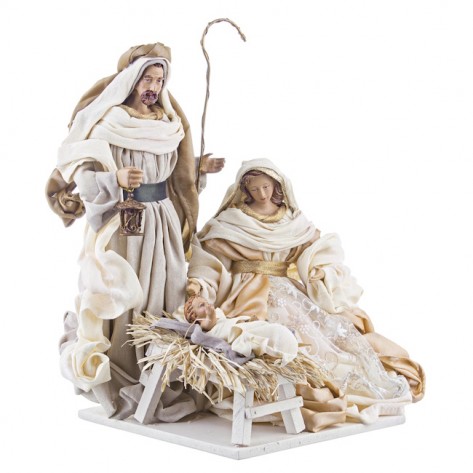 SVETA OBITELJ DILETTA H38 BIZ