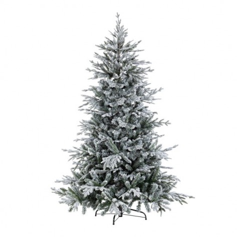 BOŽIĆNO DRVCE S.MARTINO H240-1436 RAMI BIZ
