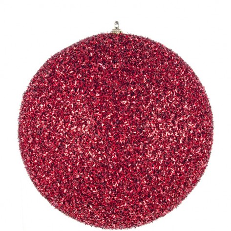 KUGLICA ANGELICA D200 CRV. BIZ