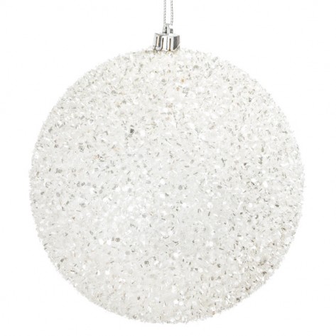 KUGLICA ANGELICA D150 BIJ. BIZ