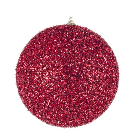 KUGLICA ANGELICA D150 CRV. BIZ