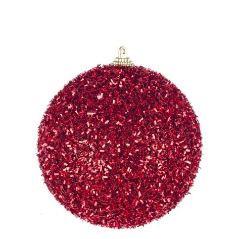 KUGLICA ANGELICA D100 CRV. BIZ