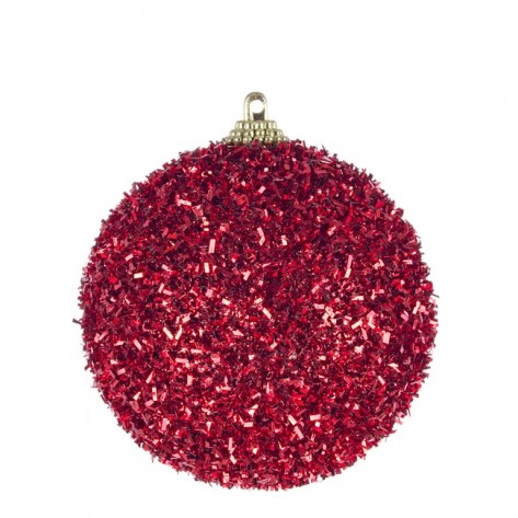 KUGLICA ANGELICA D80 CRV. BIZ