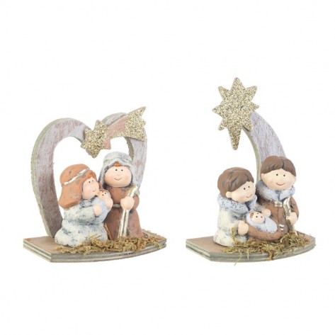 JASLICE HOLINESS SORT BIZ