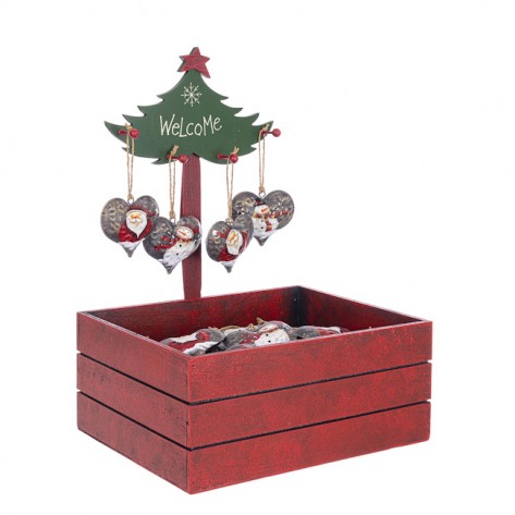 SRCE BILL ZA OBJ. SORT BIZ