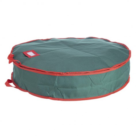 FUTROLA ZA VIJENAC D65 ZEL. BIZ