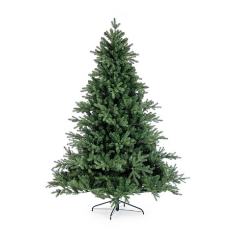 BOŽIĆNO DRVCE HUNTER H270-5397 GRANA BIZ