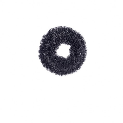 VIJENAC ANGELIQUE CRNI D28 BIZ