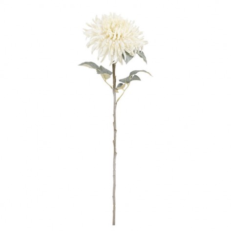 DALIA LISL H65 BIJELA BIZ