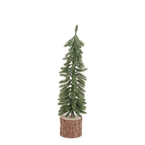 BOŽIĆNO DRVCE VENOSTA H30 BIZ