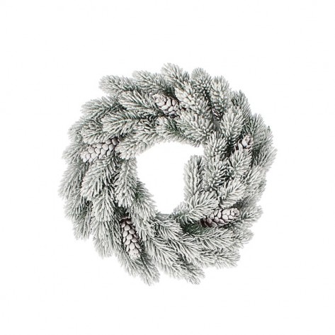 VIJENAC LYNDA SNJEŽNI D30 BIZ