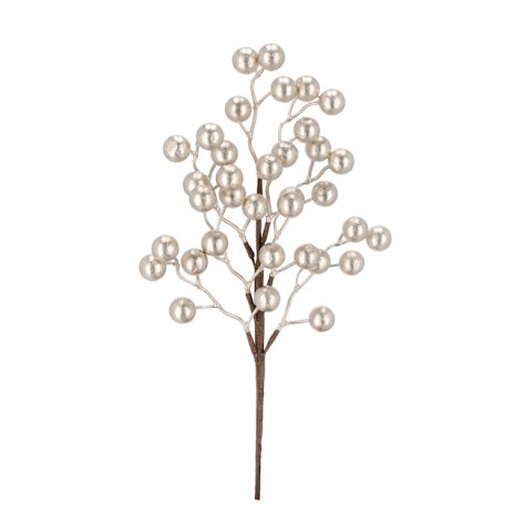 GRANA MYRANDA CHAM. KUGLICE H45 BIZ