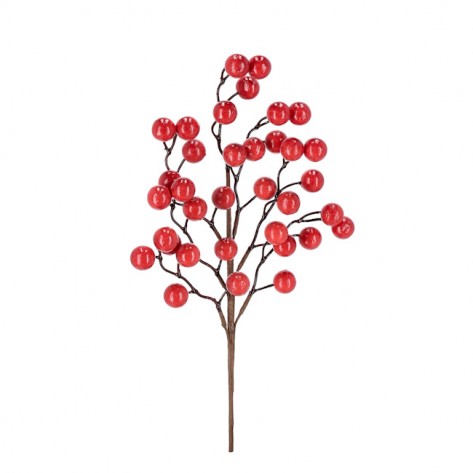 GRANA MYRANDA CRV. KUGLICE H45 BIZ