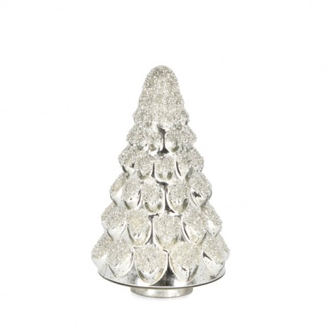 JELKA STAKL.TWINKLE H22,5 SREB. BIZ