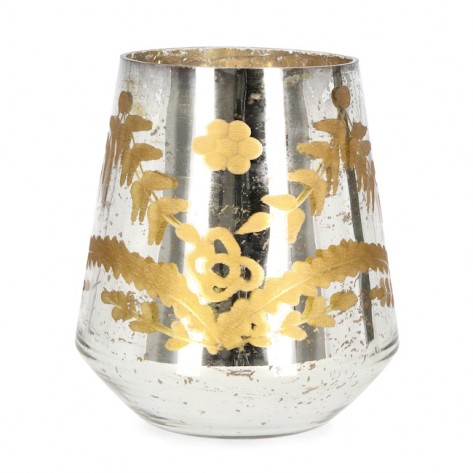 SVIJEĆNJAK FLAXEN D15XH16,5 BIZ