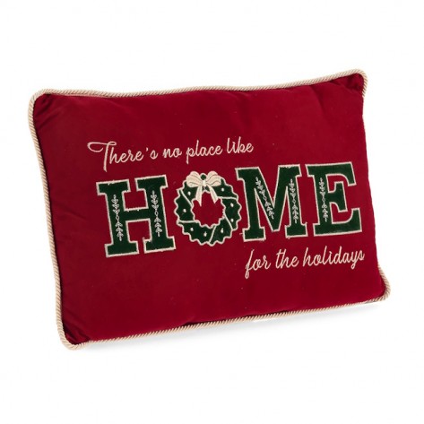 JASTUK WINDSOME HOME 50X33 CRV. BIZ