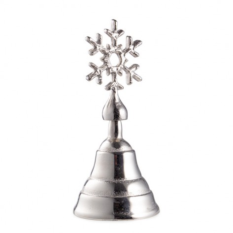 ZVONO SA PAHULJOM GLOWER BIZ