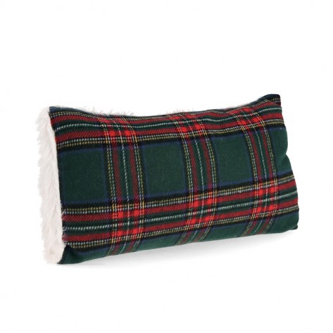 JASTUK RICHARD TARTAN 40X60 CRV. BIZ