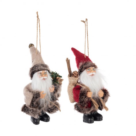 DJEDICA MILES ZA OBJ. SORT BIZ