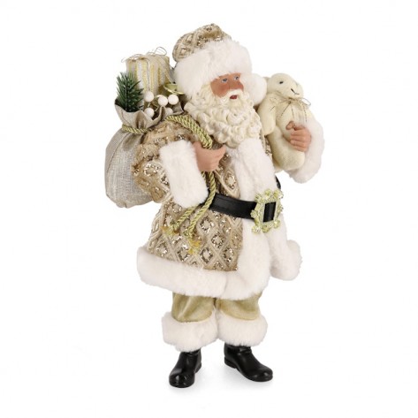 DJEDICA JAXON L CHAM. BIZ