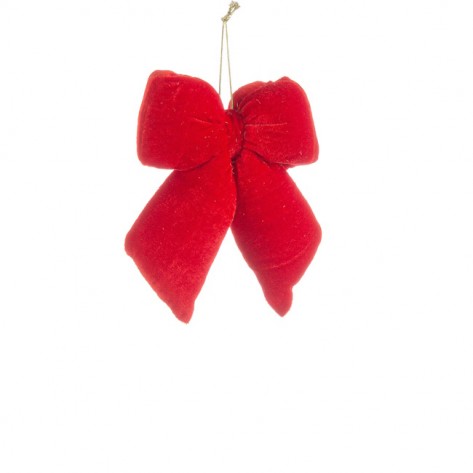 MAŠNA LINSEY ZA OBJ. H23 CRV. BIZ