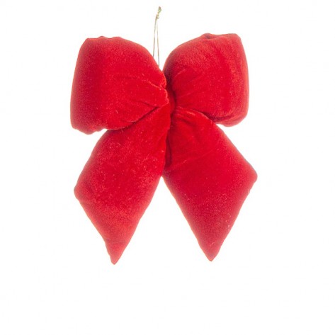 MAŠNA LINSEY ZA OBJ. H34 CRV. BIZ