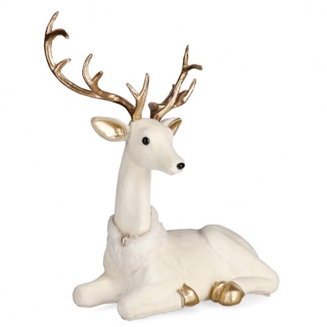 JELEN MARILOU SJEDEĆI H51 BIJ. BIZ