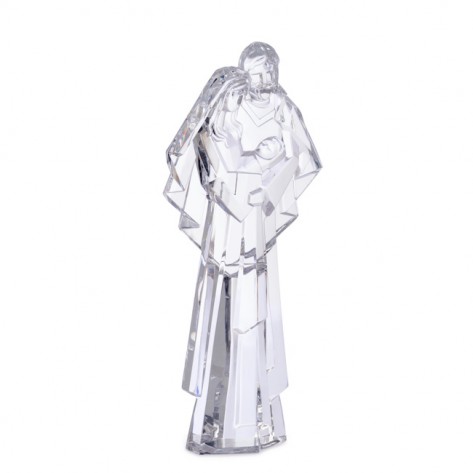 SVETA OBITELJ SILKY H27,6 BIZ