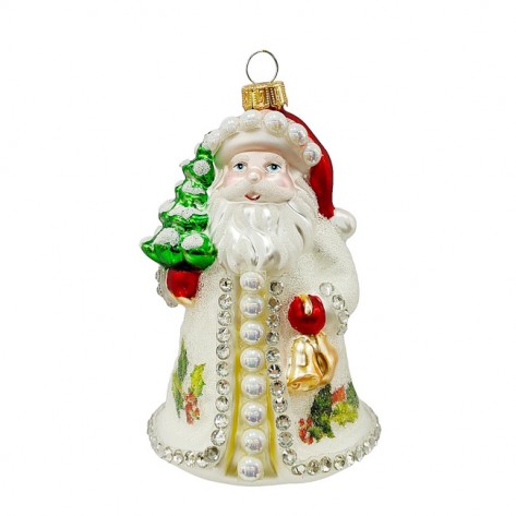 KUGLICA JOYFULLY DJEDICA H12,2 BIZ