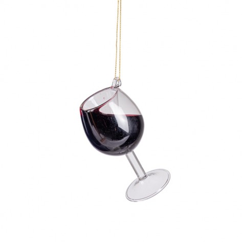 ČAŠA CRNOG VINA H10,3 ZA OBJ. BIZ