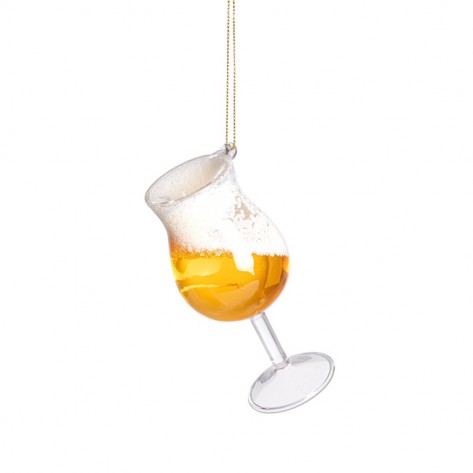 ČAŠA COCKTAIL H12 ZA OBJ. BIZ
