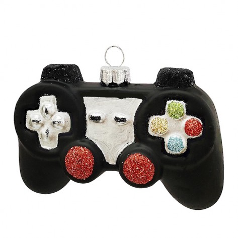 JOYSTICK UKRAS H7,2 ZA OBJ. BIZ