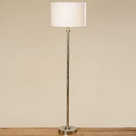 LAMPA SAMOSTOJEĆA H175CM BOL