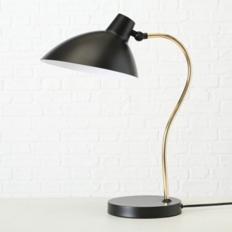 LAMPA STOLNA JOLLA H54CM BOL