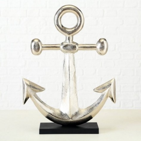 UKRAS SIDRO H54CM BOL