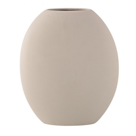 VAZA MATTEO H31CM BOL