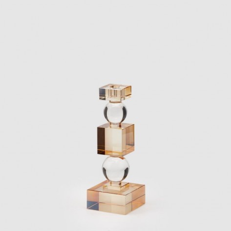 SVIJEĆNJAK CRYSTAL EUCLIDE H31 EDG