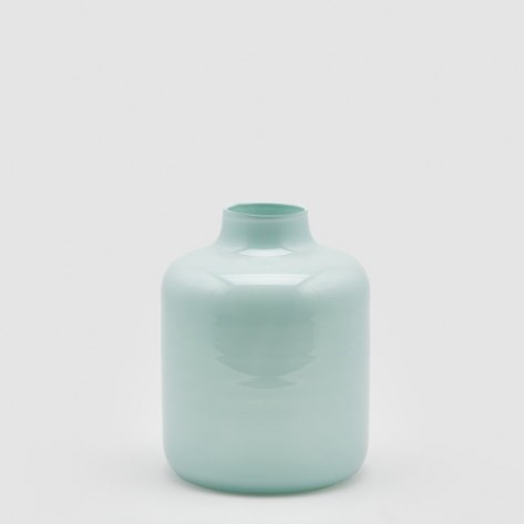 VAZA COLLOSTR. NIDA H22 D18 AQUA EDG