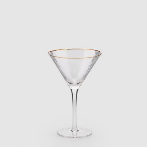 ČAŠA GOLDRIM COCTAIL 300ML EDG