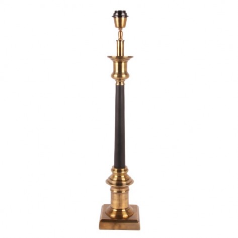 BAZA ZA LAMPU H75CM DUT